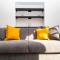 Royal by PortofinoHomes