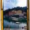 Royal by PortofinoHomes
