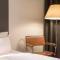 Holiday Inn Berlin City-West by IHG