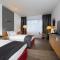 Holiday Inn Berlin City-West, an IHG Hotel