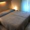 Hotel B&B Rispescia Grosseto - Rispescia