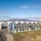 Fosshotel Vatnajökull