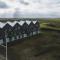 Fosshotel Vatnajökull