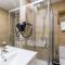 El Born Guest House by Casa Consell