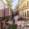 El Born Guest House by Casa Consell