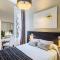 El Born Guest House by Casa Consell