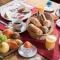 Hotel Emmental