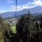 T3 Hotel Mira Val