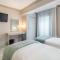 Boutique Hotel B51