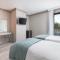 Boutique Hotel B51