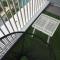 The Trust Huahin by MJ. - Hua Hin