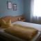 Hotel-Gasthof Krone-Lax