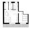 Sunshine Appartements