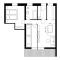 Sunshine Appartements