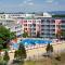 Hotel Longoza - All Inclusive