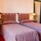 Hostellerie Du Golf