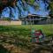 Live Oak B&B