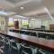 Splendid Conference & Spa Hotel – Adults Only