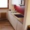 Sunshine Appartements