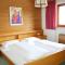 Sunshine Appartements