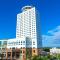 Majestic Mong Cai Hotel