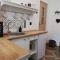 Red Carpet Hostel