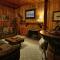 Live Oak B&B