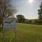 Live Oak B&B