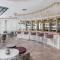 Boutique Hotel B51