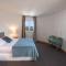 Hotel Le Tilbury photo 17