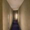 Residenza Monfy