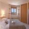 Hotel Le Tilbury photo 8