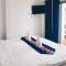 Ban Don Holidayhome