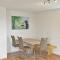 Ferienwohnung Zürn