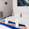 Ban Don Holidayhome