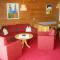 Sunshine Appartements