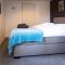 Foto: Bed and Breakfast Groningen - Peizerweg 5/31