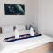 Ban Don Holidayhome Ban Don Holidayhome