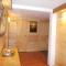 Chalet Jonquille