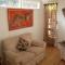 Bamboo, the Guesthouse - Knysna