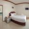 Ban Don Holidayhome