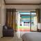 Ban Don Holidayhome