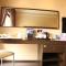 Ramada by Wyndham Downtown Beirut