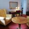 Red Carpet Hostel
