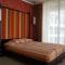 Regina Maria Spa Design Hotel