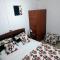 Hotel Playa Blanca B&B Antofagasta