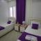 Nikas Guest House