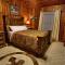 Live Oak B&B