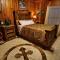 Live Oak B&B