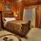 Live Oak B&B